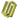 Ͼֳ