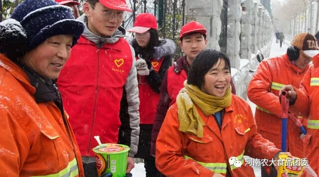 葡京娱乐城