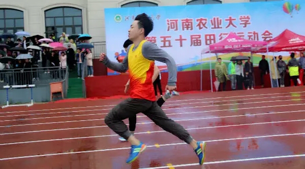 葡京娱乐城