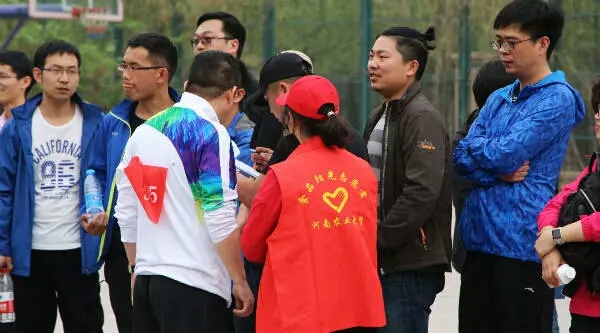 葡京娱乐城