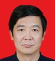 葡京娱乐城