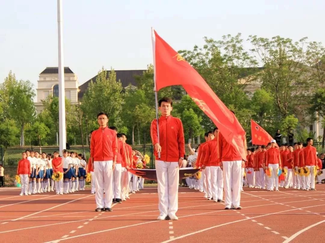 葡京娱乐城