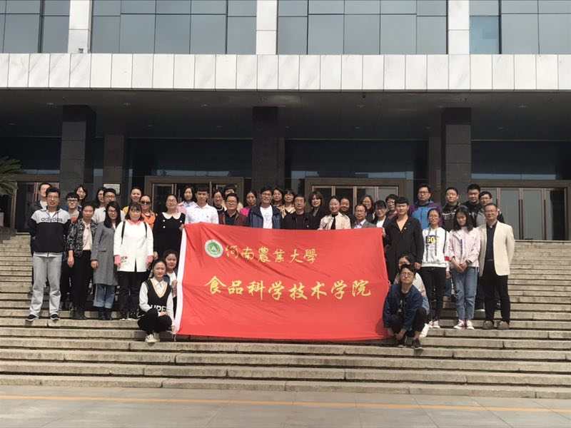 葡京娱乐城
