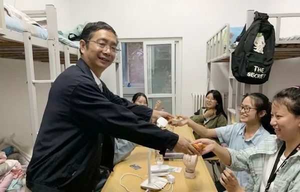 葡京娱乐城