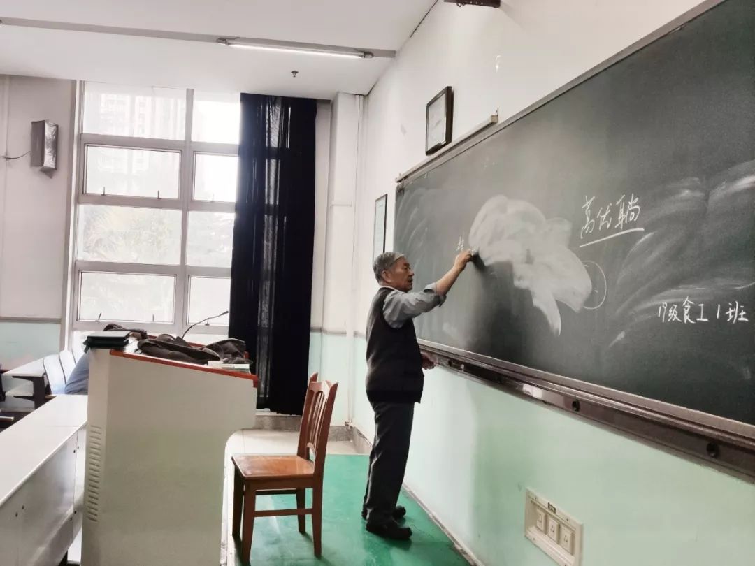 葡京娱乐城