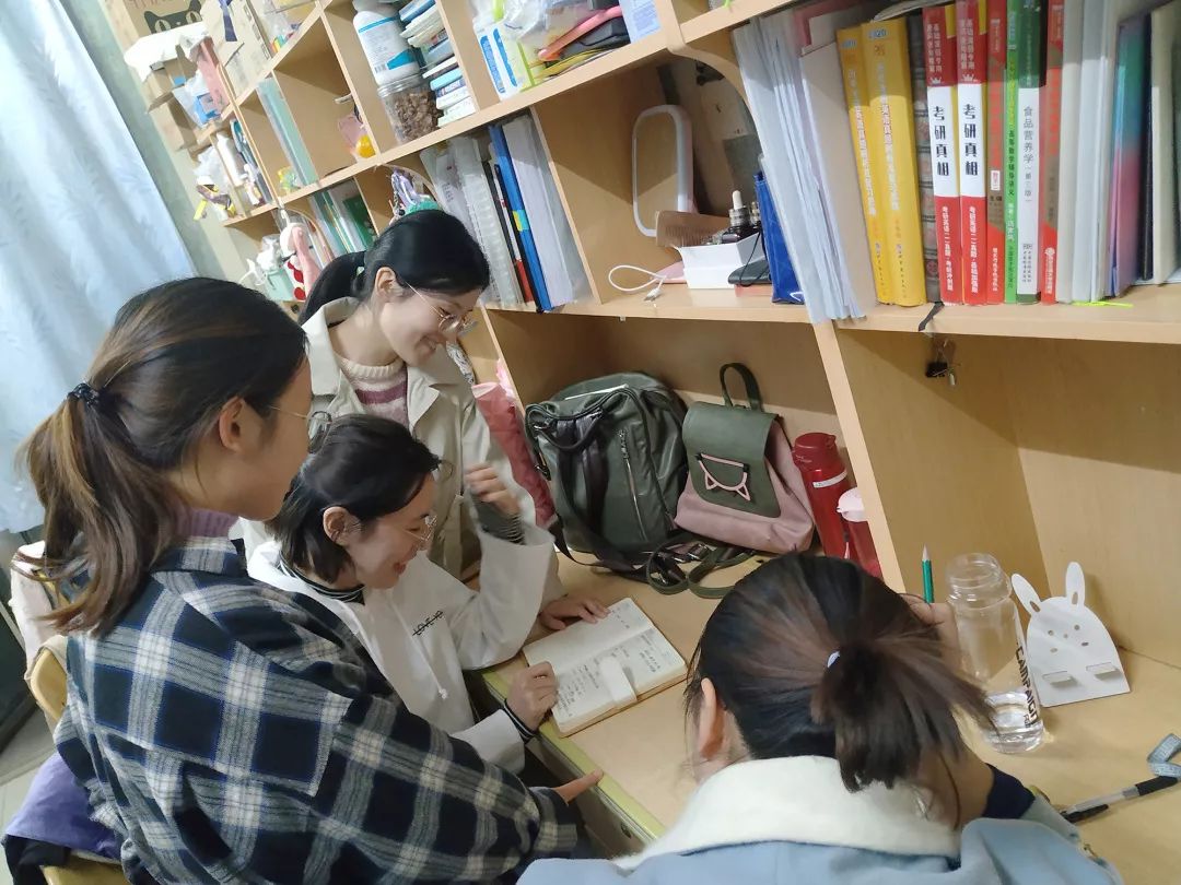 葡京娱乐城