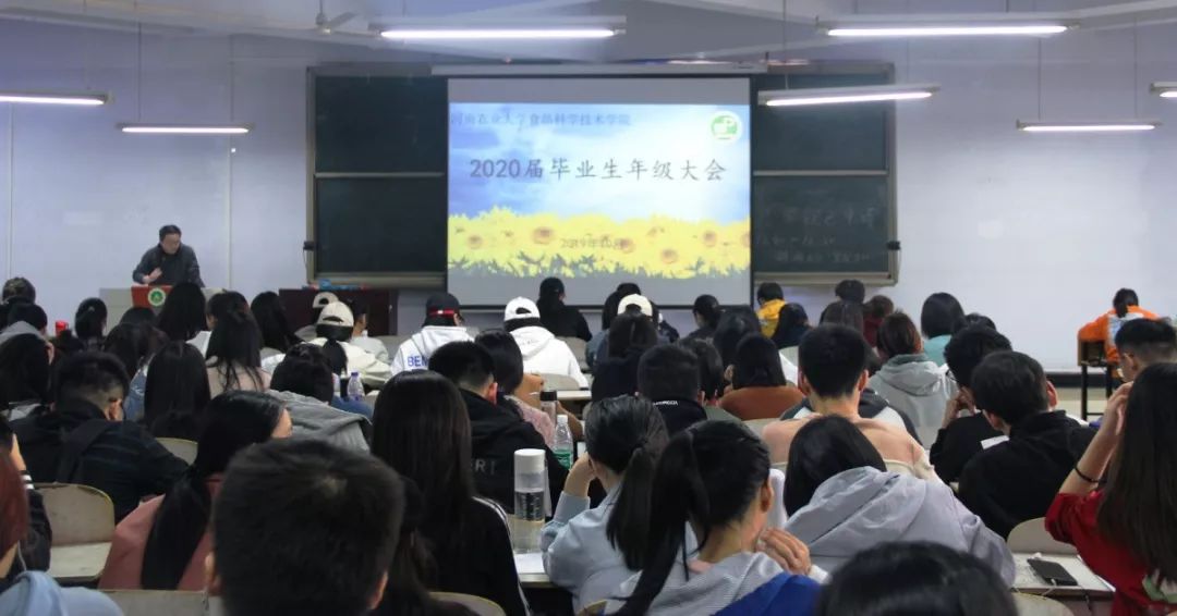 葡京娱乐城