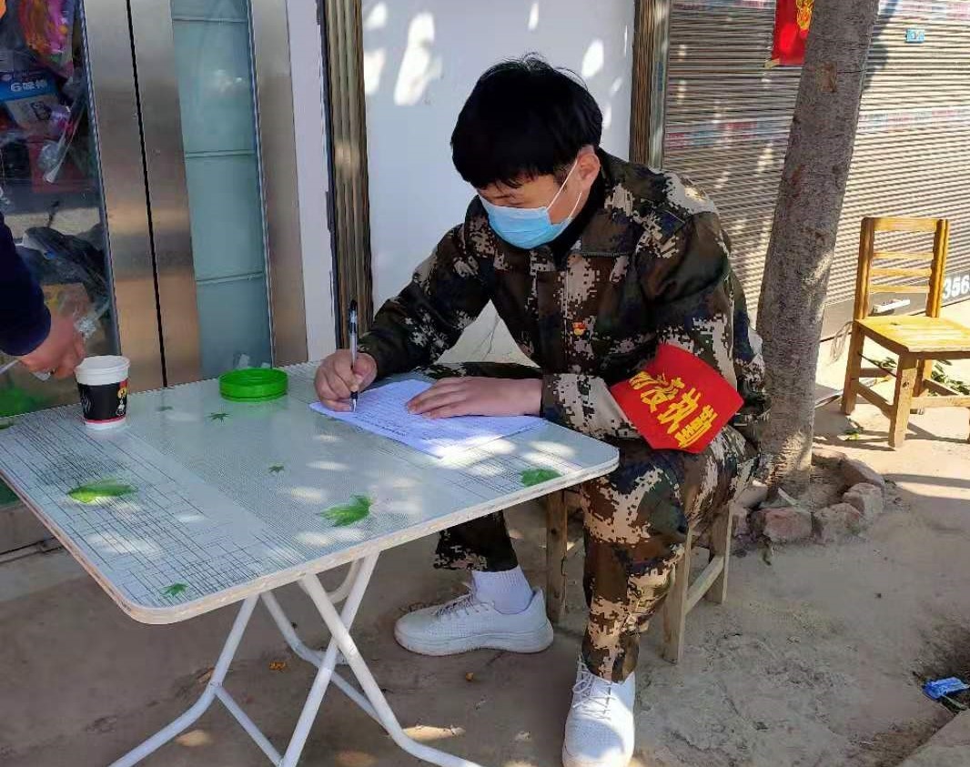 葡京娱乐城