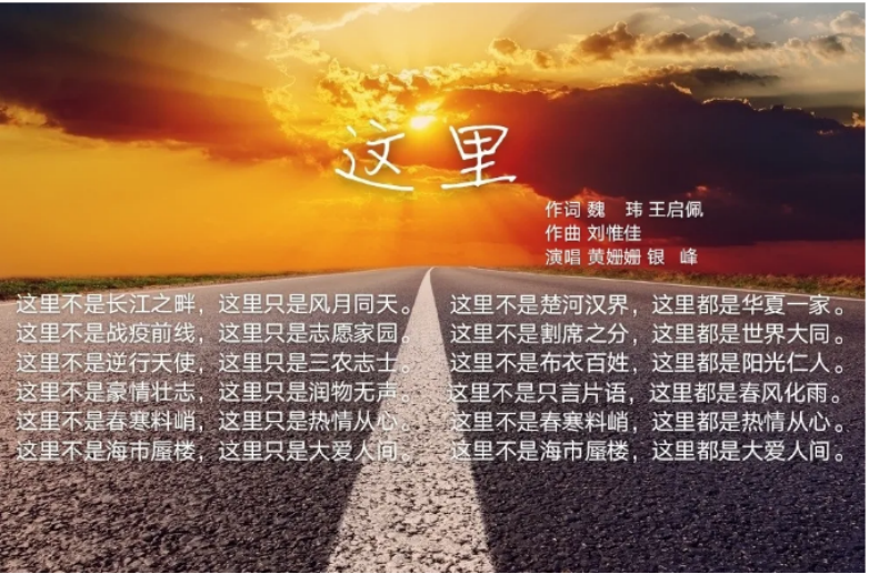 葡京娱乐城