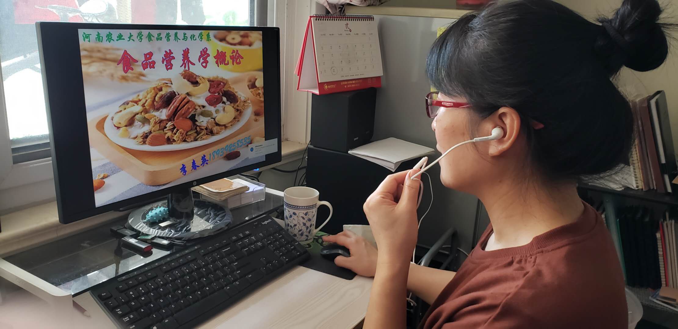 葡京娱乐城
