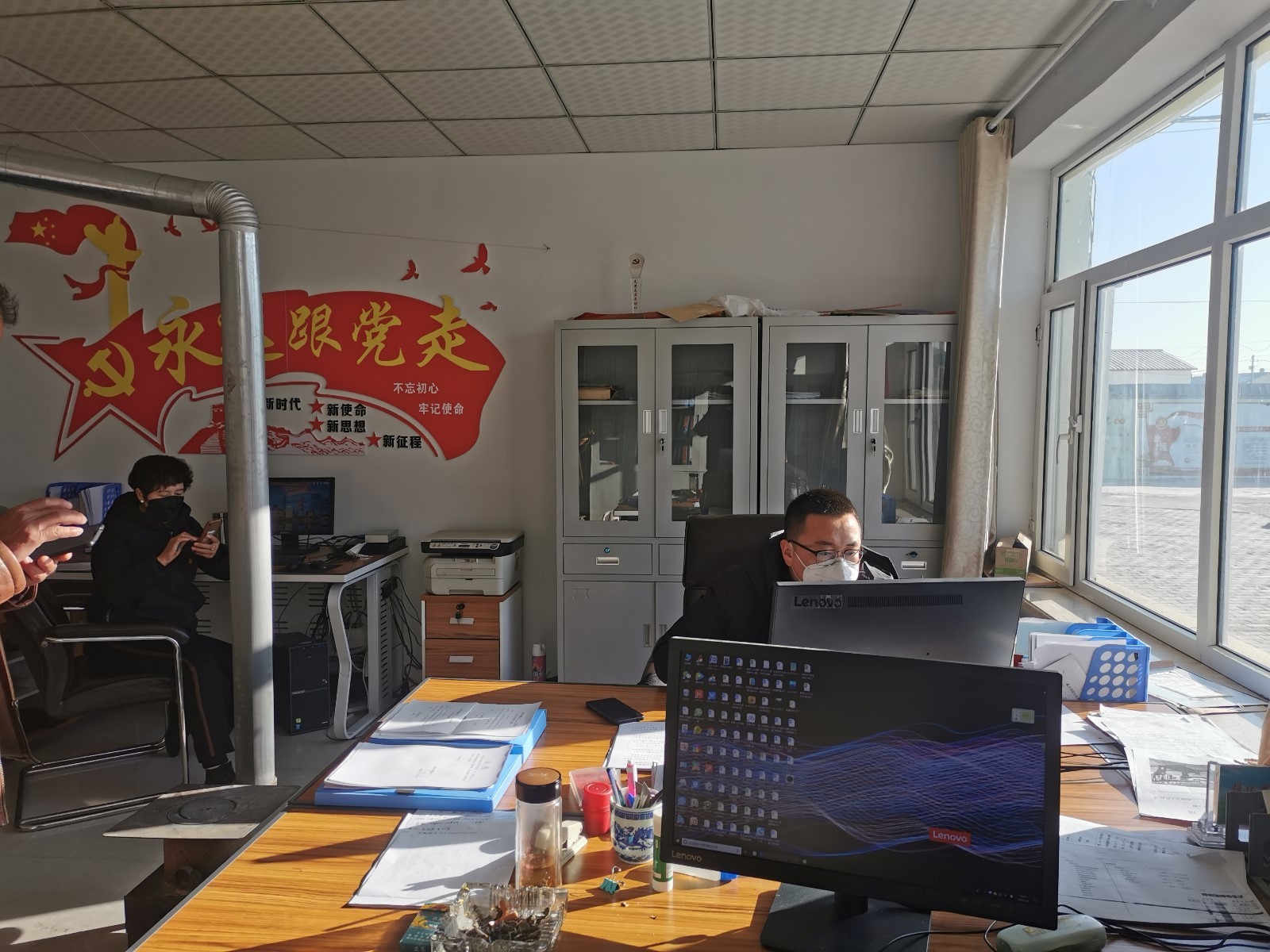 葡京娱乐城