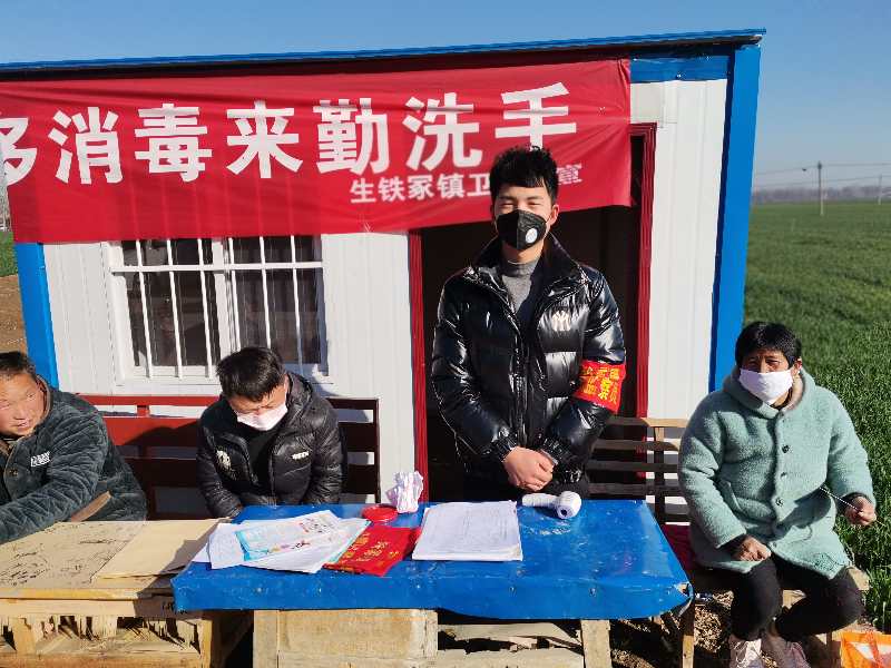 葡京娱乐城