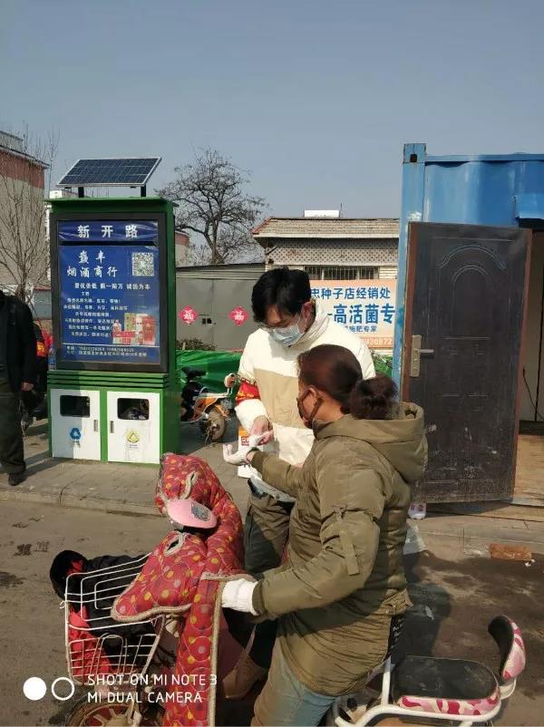 葡京娱乐城