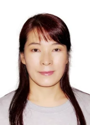 葡京娱乐城
