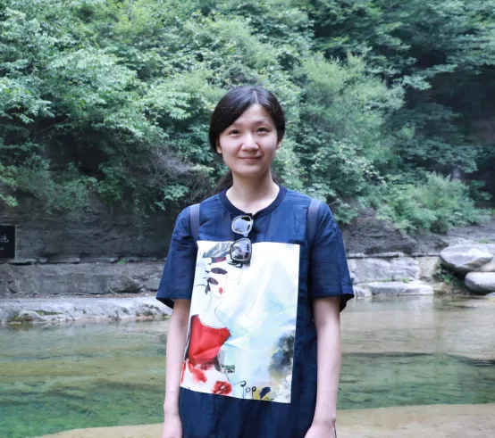 葡京娱乐城
