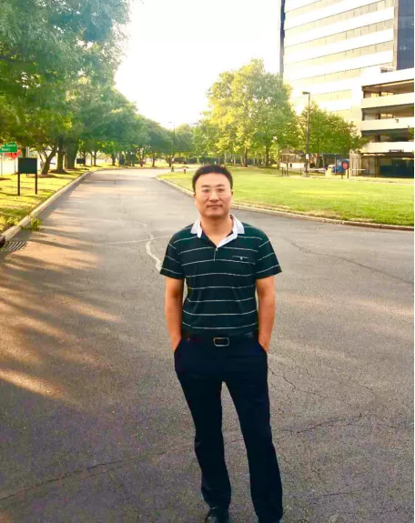 葡京娱乐城