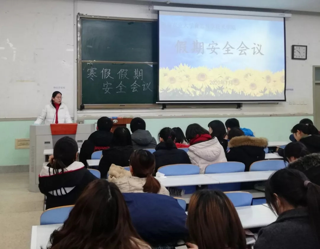 葡京娱乐城