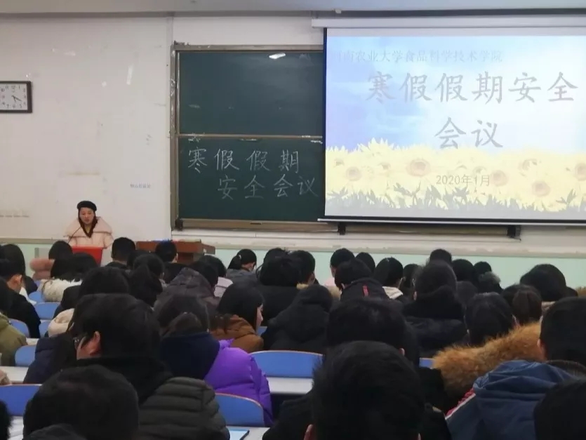 葡京娱乐城