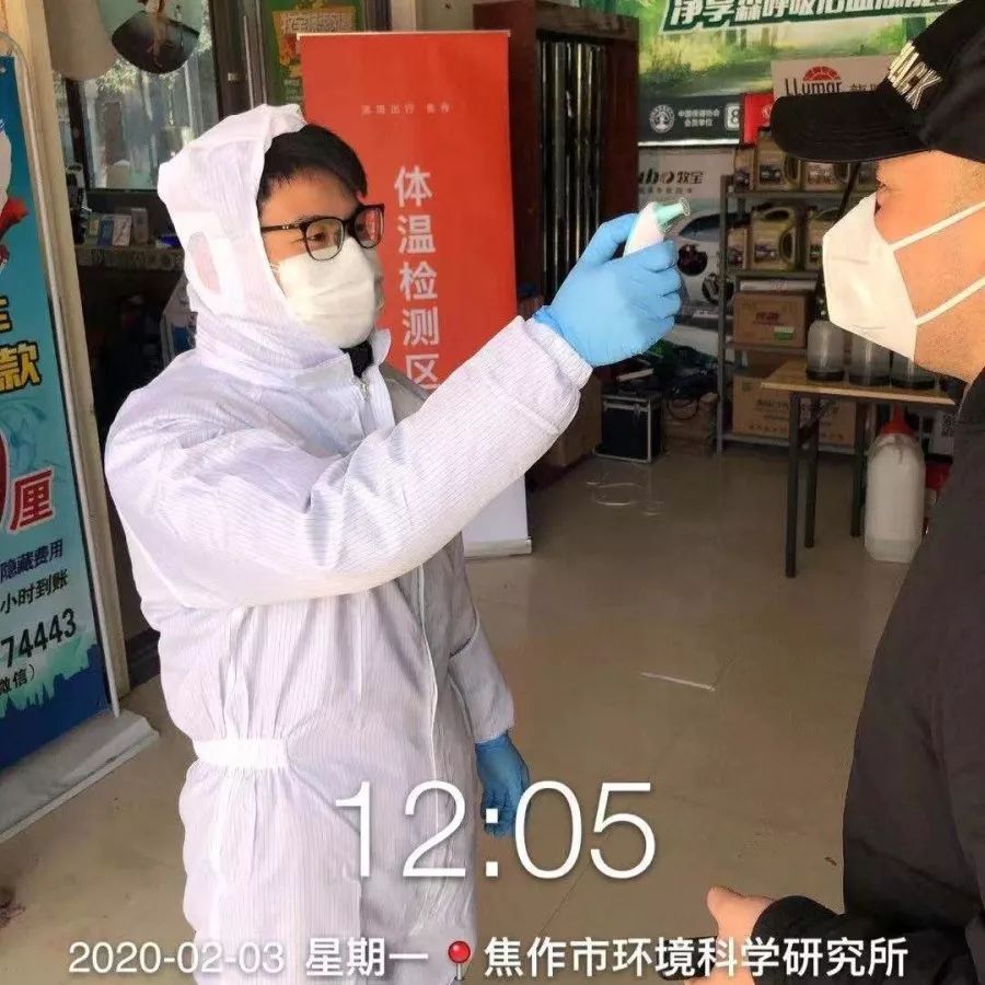葡京娱乐城