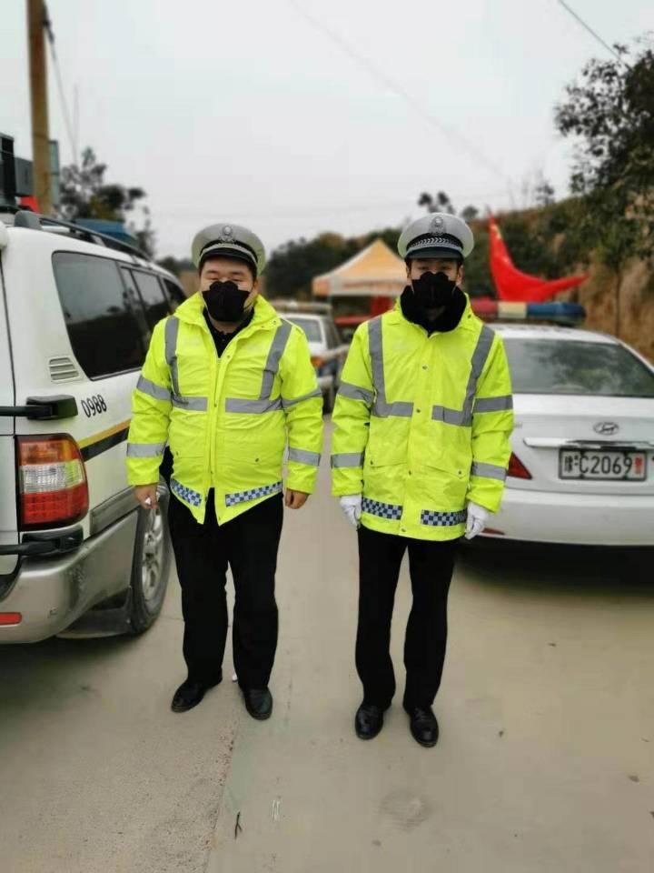葡京娱乐城
