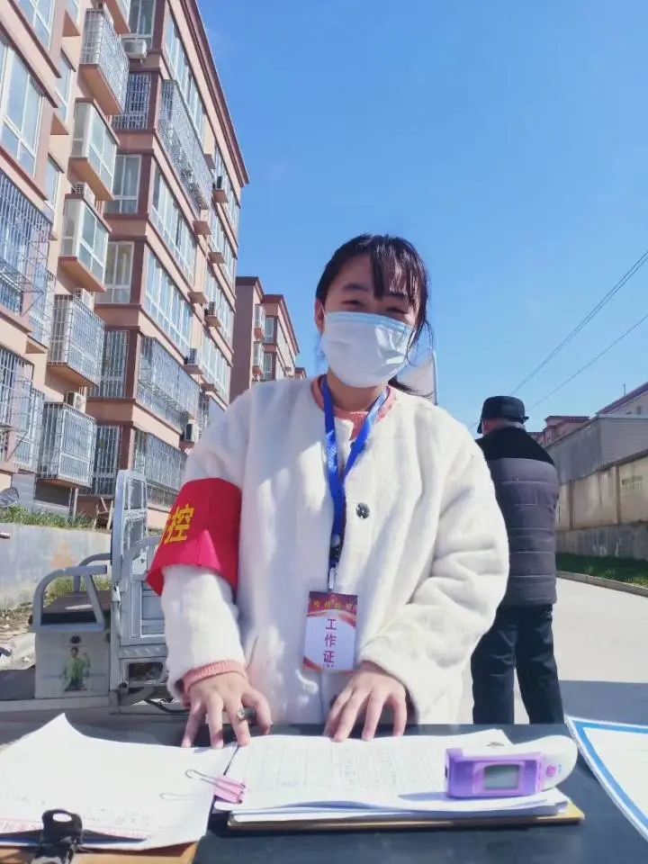 葡京娱乐城