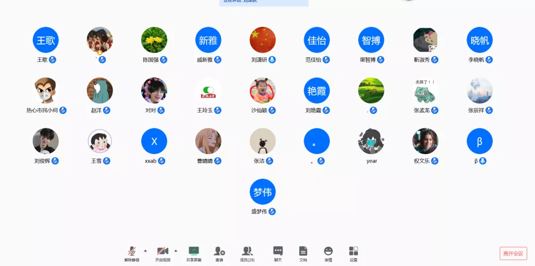 葡京娱乐城