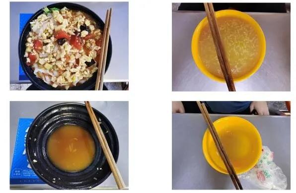 葡京娱乐城