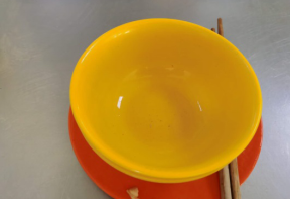 葡京娱乐城