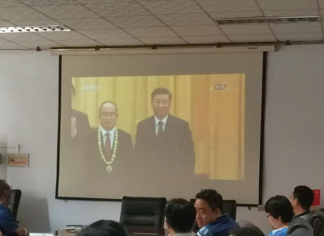 葡京娱乐城