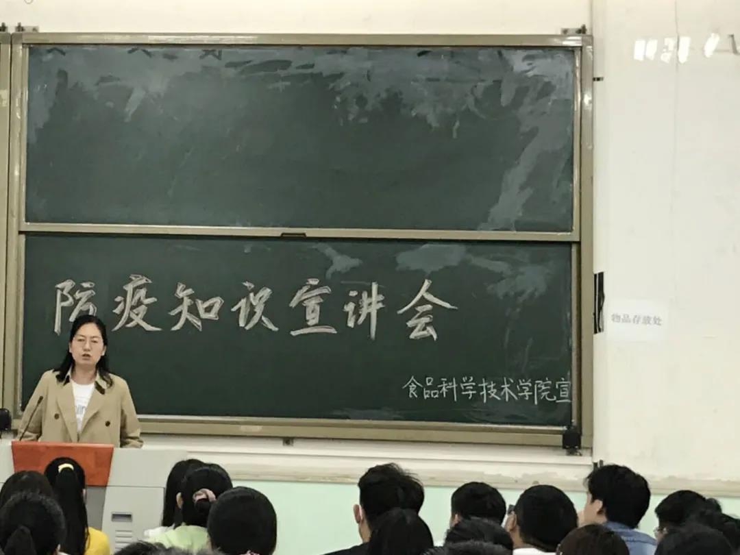 Ͼֳ