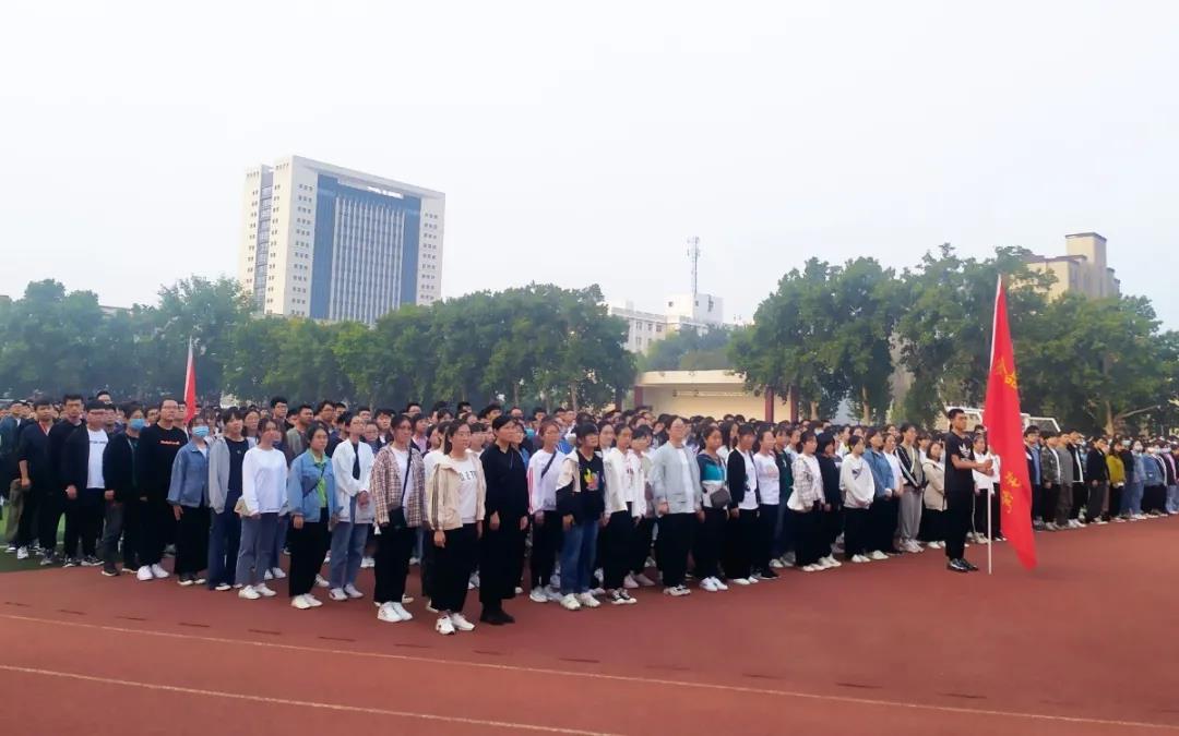 葡京娱乐城
