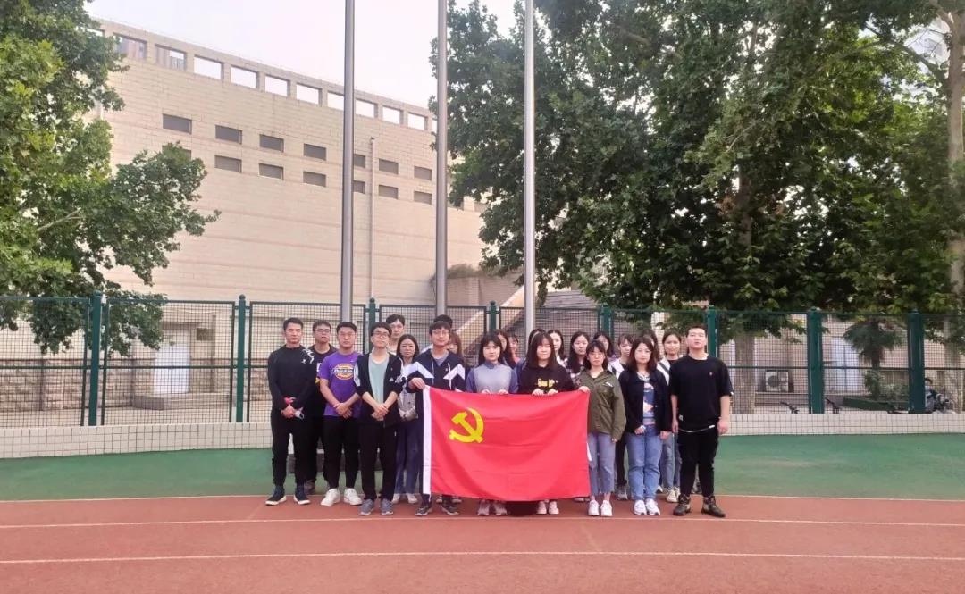 葡京娱乐城