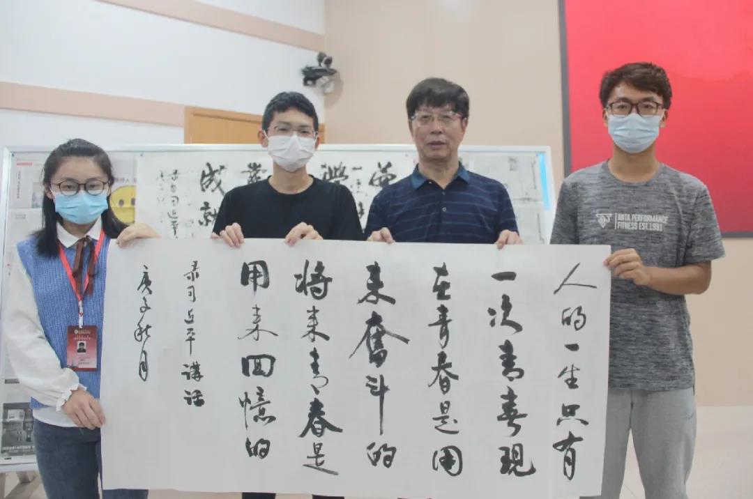 葡京娱乐城