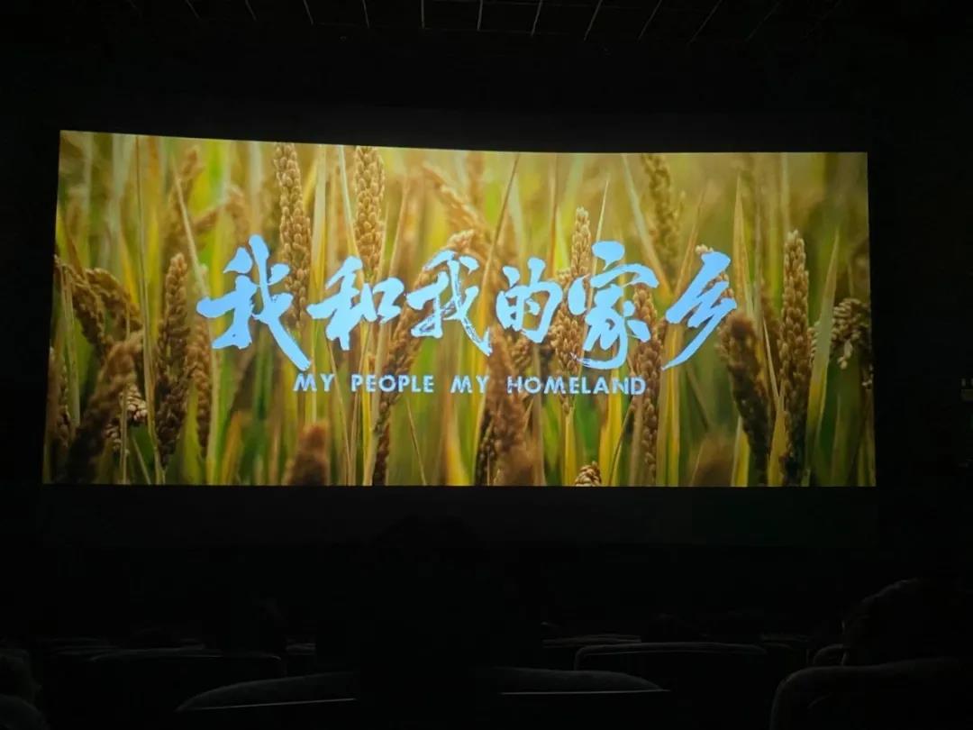 葡京娱乐城