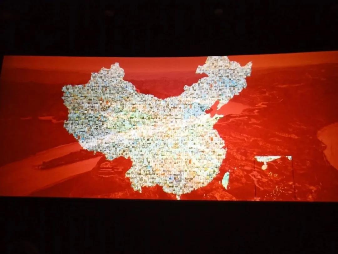 葡京娱乐城