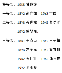 葡京娱乐城