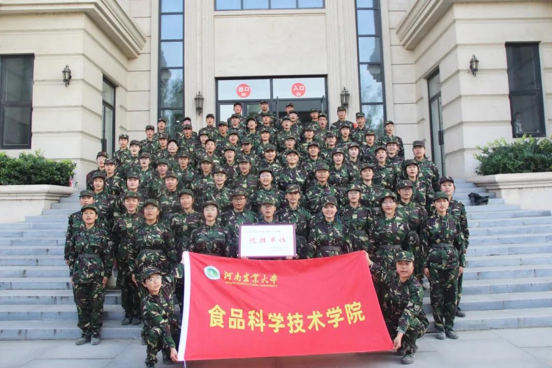 葡京娱乐城