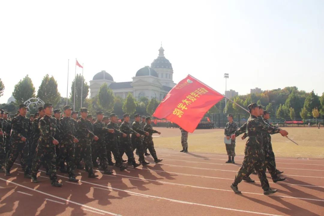 葡京娱乐城