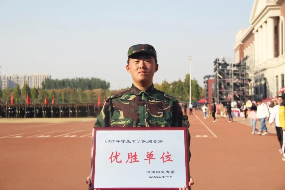 葡京娱乐城