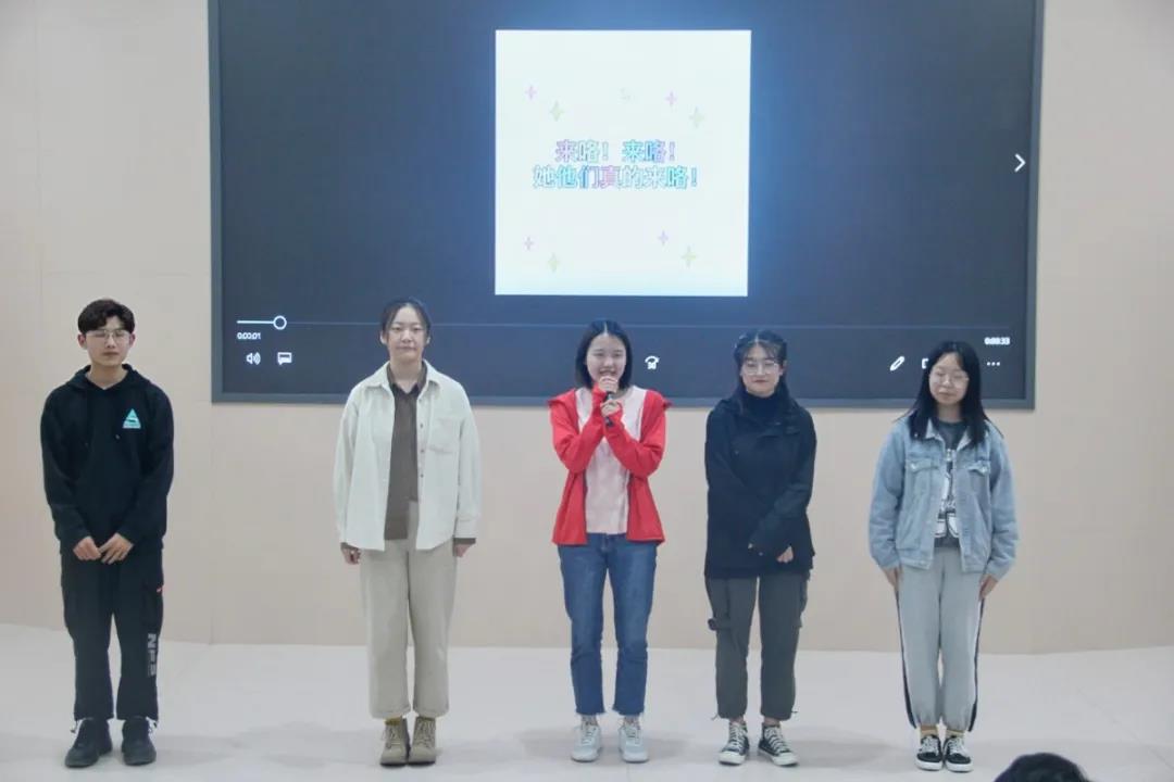 葡京娱乐城