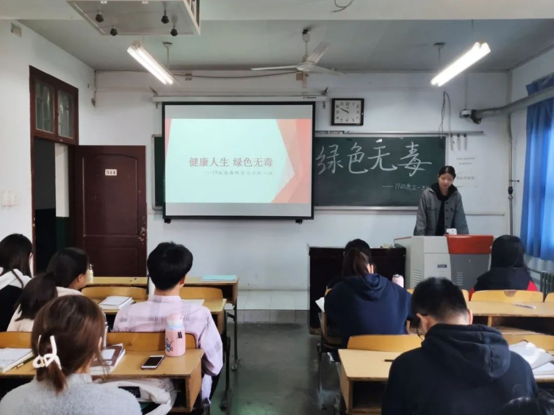 葡京娱乐城