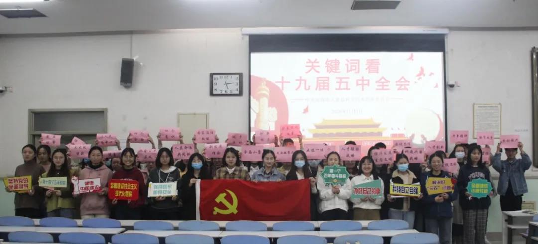 葡京娱乐城
