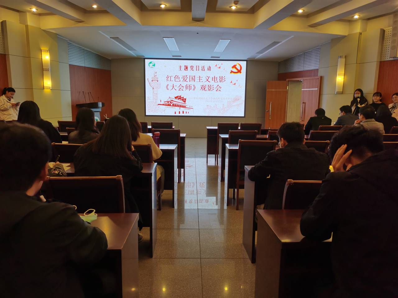 葡京娱乐城