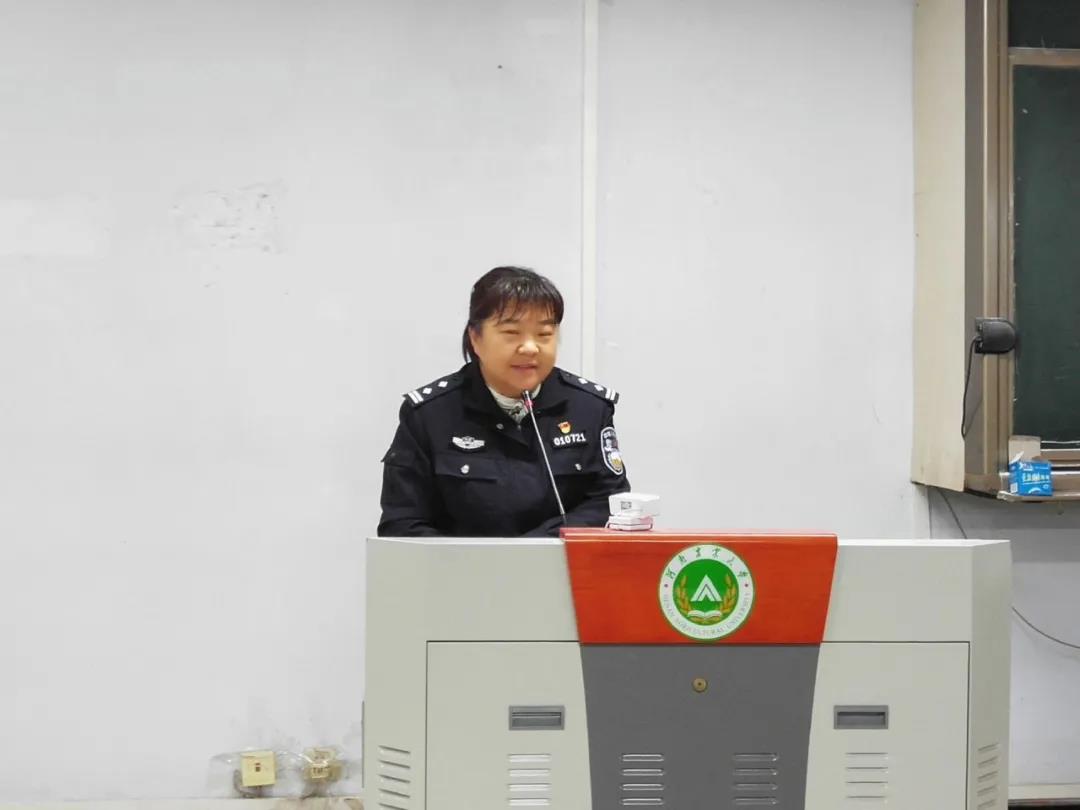 葡京娱乐城