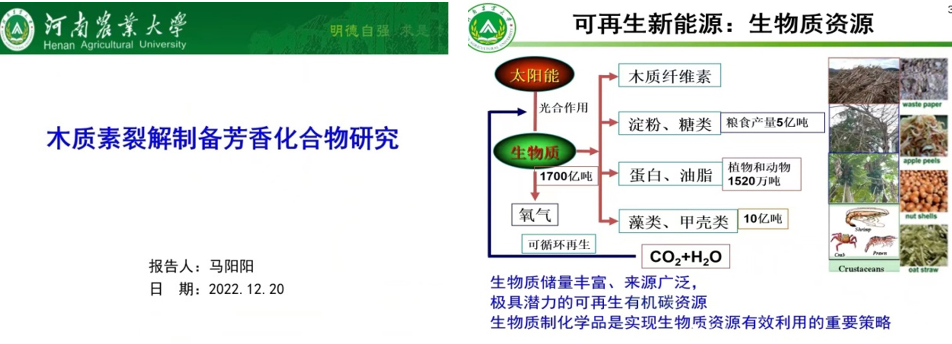 葡京娱乐城