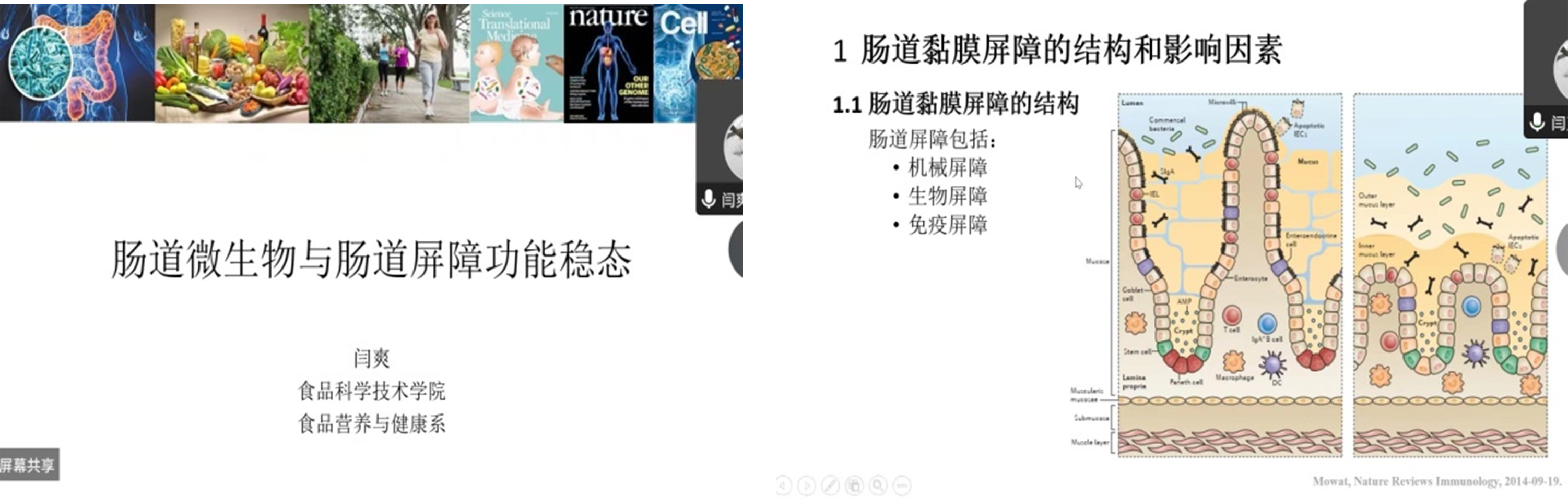 葡京娱乐城