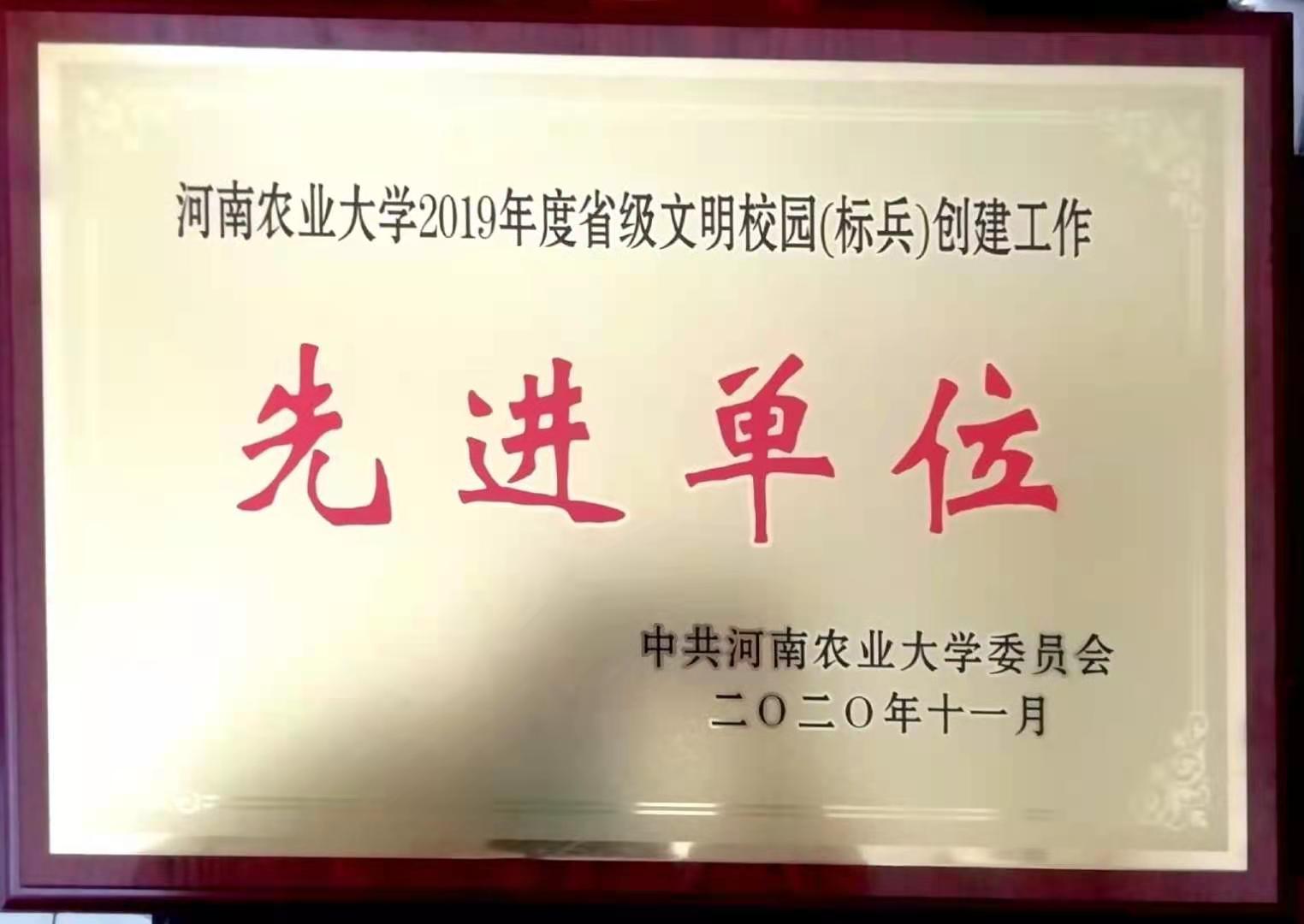 葡京娱乐城