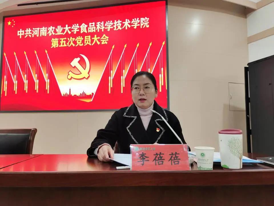 葡京娱乐城