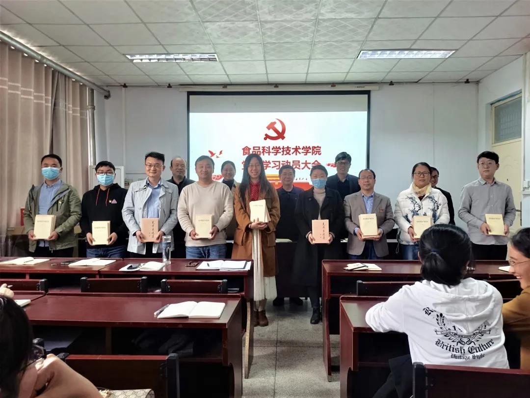 葡京娱乐城