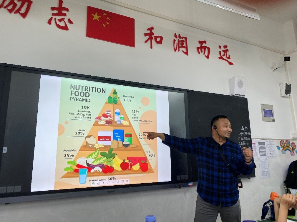 葡京娱乐城